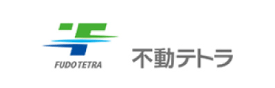 株式会社 不動テトラ